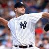 Roger Clemens Offers To Answer Questions On Houstonist